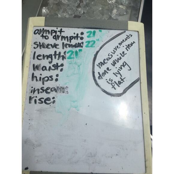 Talbots womens embroidered long sleeve shirt M beige fall boots flowers garden - Picture 7 of 11